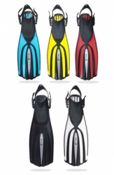 large 20190821132957 FIN DIVING ZEEPRO QUATTRO JET